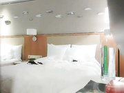 探花郎李寻欢约甜美嗲嗲妹子在来一炮口交上位