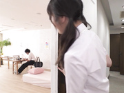 [MIDV-247] 私が童貞奪ってあげる 全力チャレンジ4SEX 宮下玲奈 - 2of5