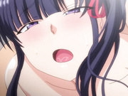 Saimin Seishidou Capitulo 03 Sub Español Sin Censura