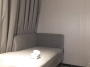 2800网约外围小姐姐清纯乖巧沙发上暴操展示