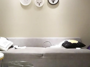 陈导探花的学生妹 上位抽插骑乘高潮不断