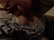 [PES-072] 母と息子の中出し旅行 五十路の豊満な肉体にムラムラして…2枚組 - 5of5