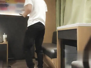 今夜外围大胸风骚小姐姐性格好叫声骚