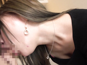 [KNMB-047] ガチ中出し女優ちゃん 一条みお - 2of5