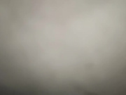 胖子传媒工作室婚纱女返场翘臀美乳爆操高潮