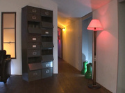 [SNIS-127] ラブ◆キモメン 夢乃あいか【破解】 - 4of5