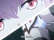 Usamimi Adventure Story 02 ENG Sub