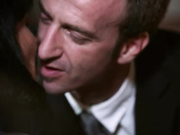 粉穴荡妇与好友一起被同事给操了