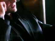 激烈的性爱与丰满的黑丝荡妇