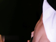 性欲传奇两女共侍一夫