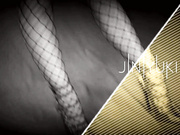 [AVOP-261] 神尻菊门解禁 神ユキ 2穴生中出【破解】 - 1of5