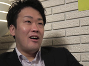 [MEYD-156] 欺凌邻居高傲美人妻 佐々木あき【BVPP模型破解】 - 1of5