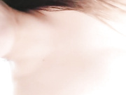 小少妇舔弄大鸡巴无套抽插边揉奶子边草浪叫