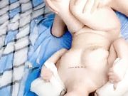 一家人各种抽插爆草淫声荡语不断精彩又刺激