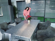 荡妇性感学生维罗纳天空需要口爆深插菊花