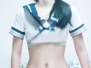 极品学妹爆草蹂躏内射中出淫荡又刺激真骚