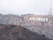 [AVOP-260] 黒人解禁メガチ●ポ世界大戦（ワールドファック） 佐倉絆【破解】 - 1of5