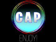 Anime Hentai - Echidna x Shutina Succubus Demon BEAUTIFUL Sex  I Quit Heroing 勇者、辞めます